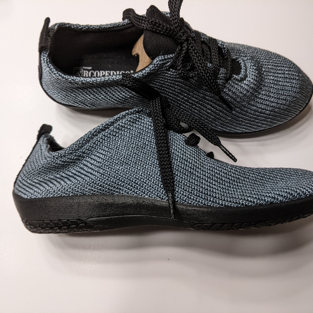 Arcopedico shoes Size 38/8